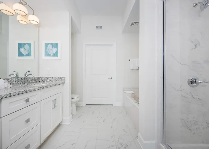 Phoenix Ii 902 Apartment Gulf Shores